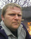 Автор «Сахаров Василий Иванович»